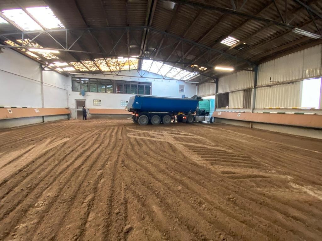 PHOTO-2023-02-13-13-47-36 - Kopie (2)